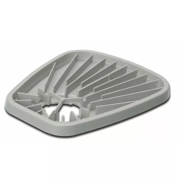 ASSENTO FILTRO 5N11 - 603 / 10