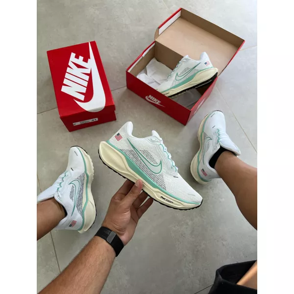 Tênis Nike Pegasus 41 Unissex