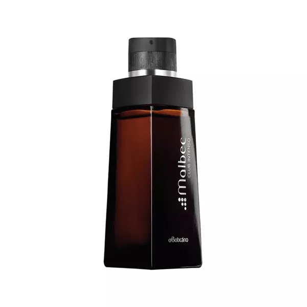 Malbec Desodorante Colônia 100ml