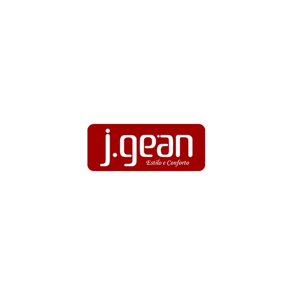 Sapato Feminino JGean Vinho - Compre Sapato Feminino JGean Vinho