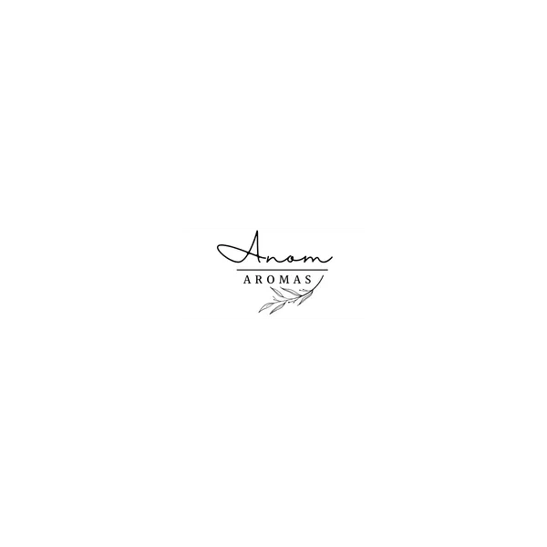 Anom Aromas