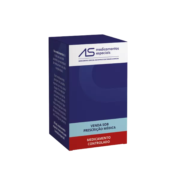 ozempic starter kit Ozempic (Semaglutide Injection) 0.25mg or 0.5mg — Mountainside Medical main image 0