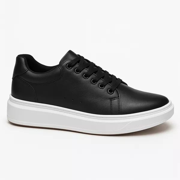 Nacky　EYEOFTHESTORM（B2サイズ） Tênis DC Shoes New Flash 2 TX Black/White