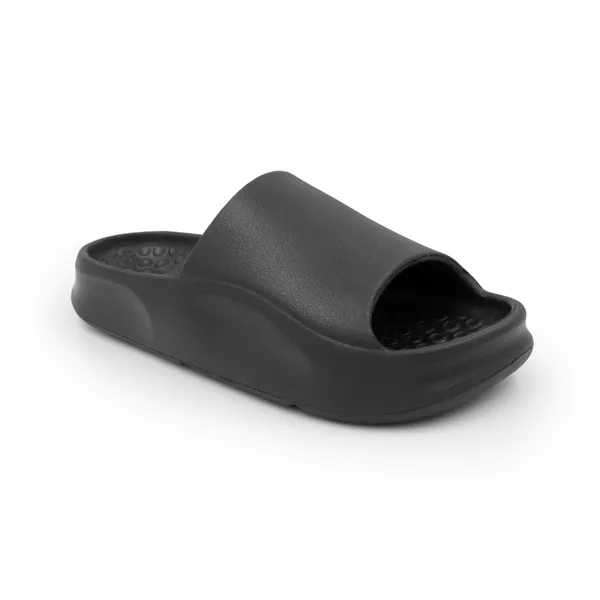 AT-553 SLIPER 37 AO 44 | ATTA INDUSTRIAL LTDA
