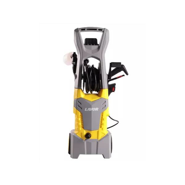 Lavadora Alta Pressão Fast Extra 135 220v - Lavor 