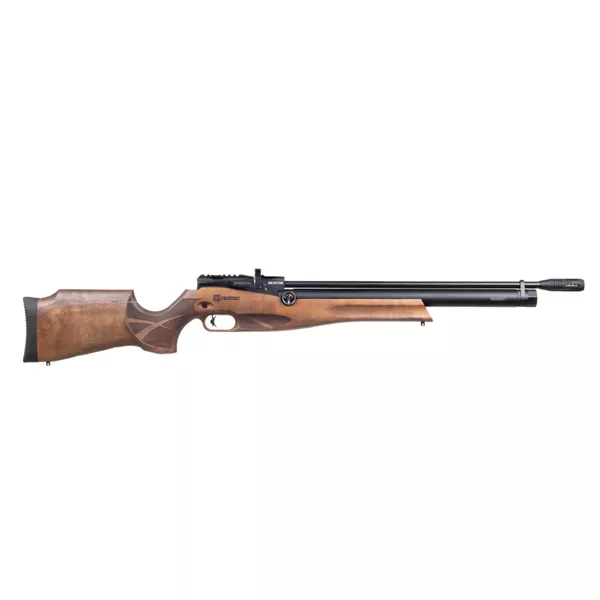 バロム　ars8 Prada PR A51S XL (58 - 17) com Lentes Marrom e Armação Ouro
