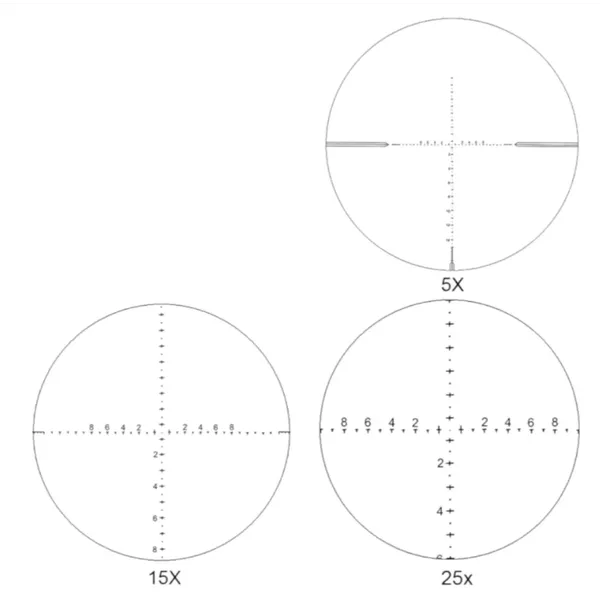 Carabina PCP Reximex Zone Black 5.5mm - Airsoft e Armas de Pressão