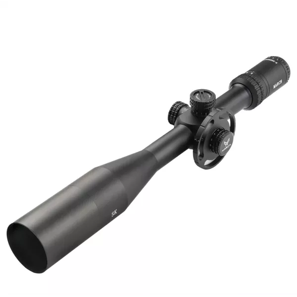 Carabina PCP Reximex Zone Black 5.5mm - Airsoft e Armas de Pressão