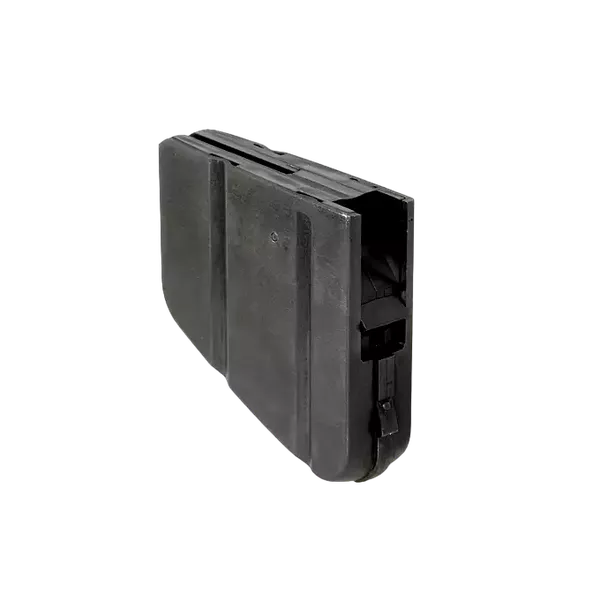 Magazine Airsoft Lee Enfield S&T 35rds Metal