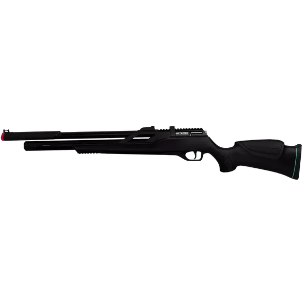 Carabina PCP Artemis T-Rex MC 4,5mm Kit - Airsoft e Armas de