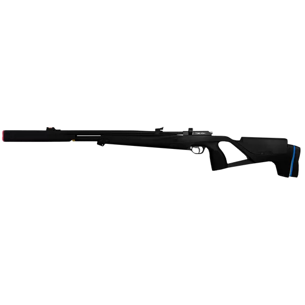 Carabina Stoeger Beretta XM1 S4 - Airsoft e Armas de Pressão Azsports