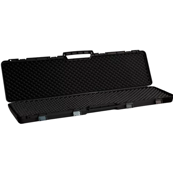 Carabina AEA Challenger Bullpup 7.62 Kit - Airsoft e Armas de