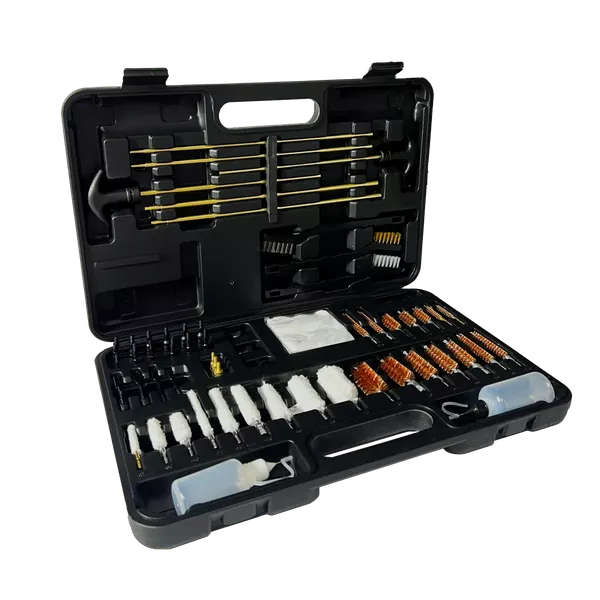 その他 argon57 Carabina AEA Challenger Bullpup 7.62 Kit - Airsoft e Armas de
