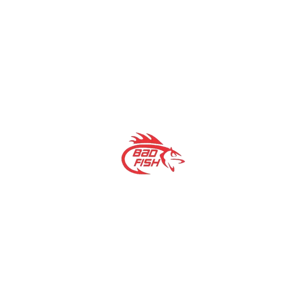 Todos os produtos | Bad Fish