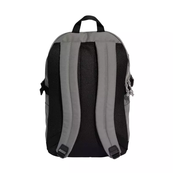Mochila Feminina Adidas Power VII Cinza JX8743 | BAIUCA