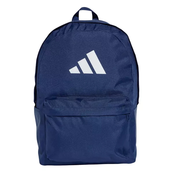 adidas backpack sports direct Adidas Black Rucksack Sports Direct Adidas Cheap Rucksacks Sports Direct  Adidas Stadium Backpack League Outfitters