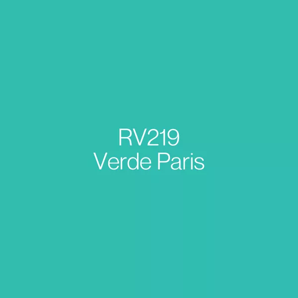 SPRAY HARDCORE VERDE PARIS BRILHANTE RV219 MONTANA 400ML | Baratão