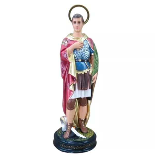 Imagem Durata - Santo Expedito 30 cm