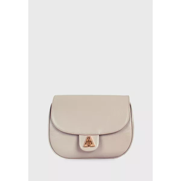 Bolsa Tiracolo Andy Fendi | CAMPEZZO