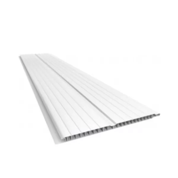 FORRO PVC 3,5 MTS 200X08 MADEX