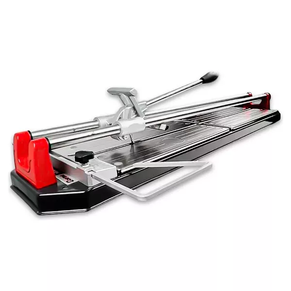 Cortador Cortag New Master 75 Porcelanatos 75cm | SÓ AQUI FERRAMENTAS