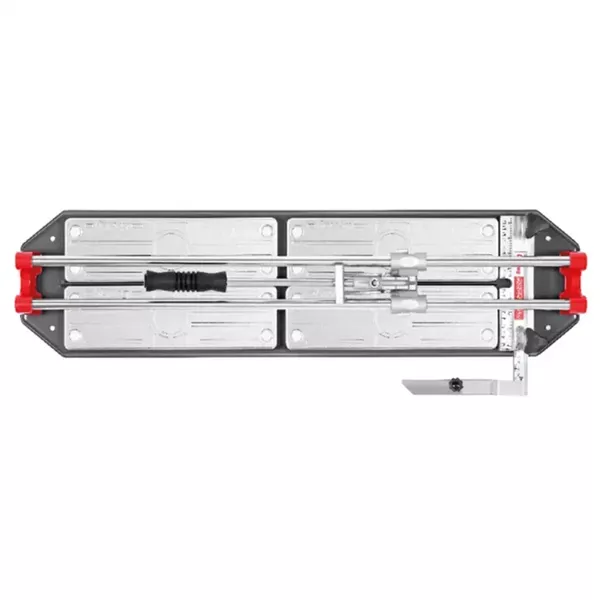 CORTADOR PARA PISO AZULEJOS SUPER 600 61291 CORTAG | SÓ AQUI