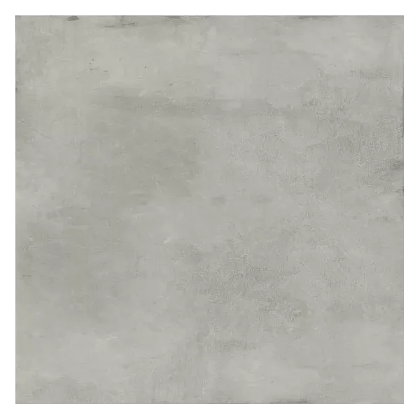 Porcelanato Castelo Chambord 123X123cm Castelli