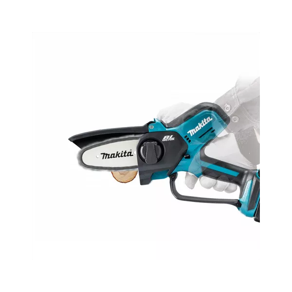 CORTADOR DE GALHOS 100MM A BATERIA 12V