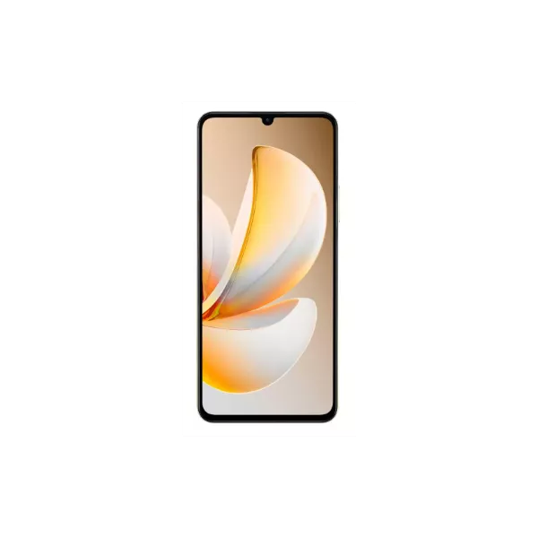 Realme Note 70 128gb 4gb ram Gold | DISTRIBUIDORDECELULARES