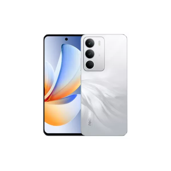 スマートフォン本体 Realme c71 6/128gb Celular Realme C71 5g Smartphone 6gb 128gb Dual Sim | Parcelamento