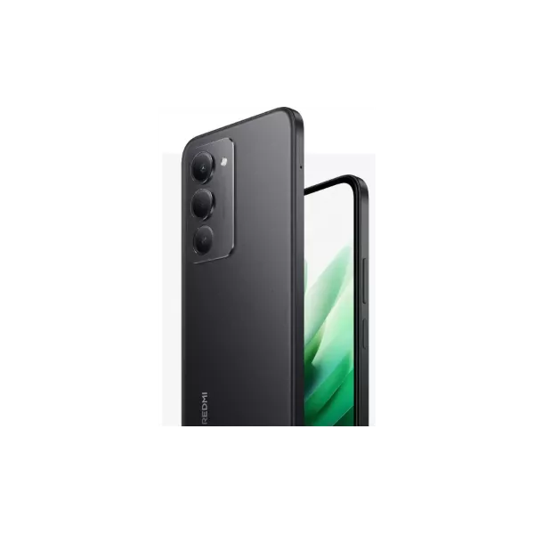 Redmi 15 128gb 6gb ram preto | DISTRIBUIDORDECELULARES