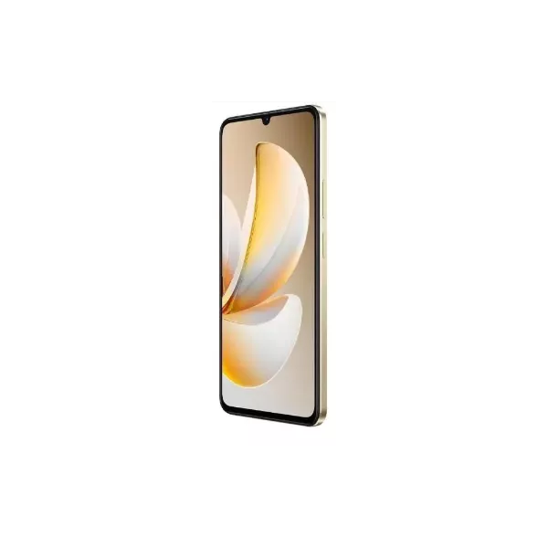Realme Note 70 256gb 8gb ram gold | DISTRIBUIDORDECELULARES