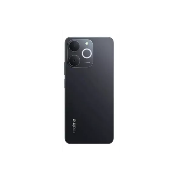 Realme Note 70 256gb 8gb ram preto | DISTRIBUIDORDECELULARES