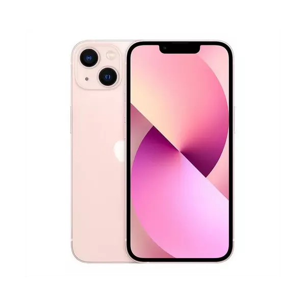 iPhone13 128GB ピンク Apple iPhone 13 128 GB Rosa | Frete grátis