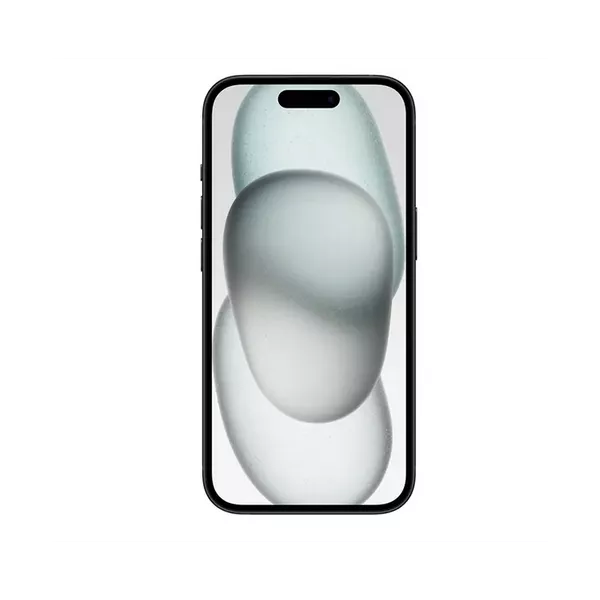 Apple Iphone 15 Plus 128GB Preto | DISTRIBUIDORDECELULARES