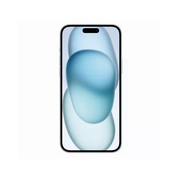 Apple Iphone 15 128GB Azul | DISTRIBUIDORDECELULARES