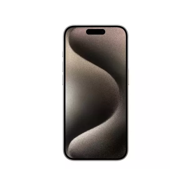 Apple Iphone 15 Pro 128GB Natural | DISTRIBUIDORDECELULARES