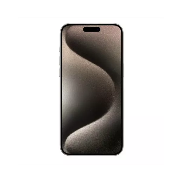 Apple Iphone 15 Pro Max 256Gb Natural | DISTRIBUIDORDECELULARES