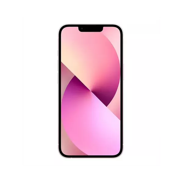 iPhone13 128GB ピンク Apple iPhone 13 128 GB Rosa | Frete grátis