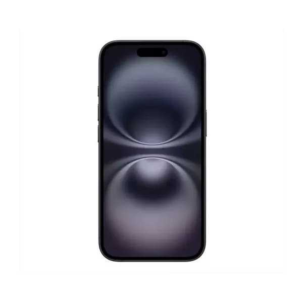 Apple iPhone16 128GBブラック Apple iPhone 16 128GB Preto | DISTRIBUIDORDECELULARES