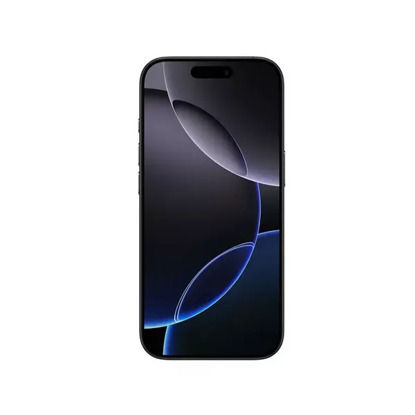 Apple Iphone 16 Pro 128GB Titânio Preto | DISTRIBUIDORDECELULARES