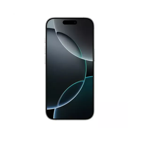 Apple Iphone 16 Pro 128GB Titânio Branco | DISTRIBUIDORDECELULARES