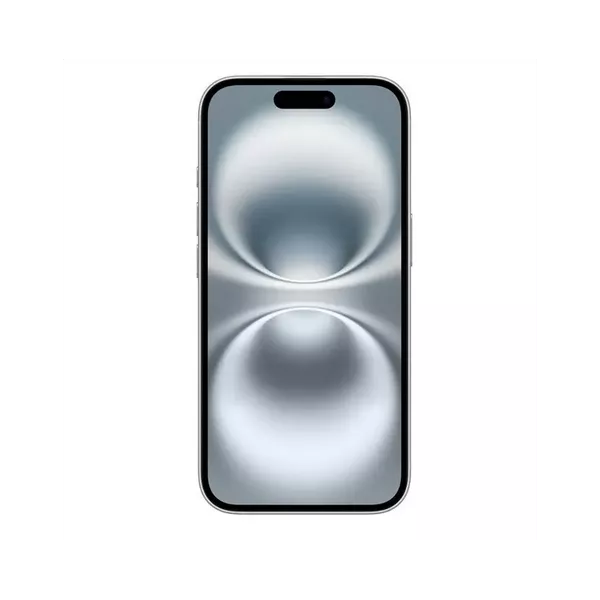Apple iPhone 16 128GB Branco | DISTRIBUIDORDECELULARES