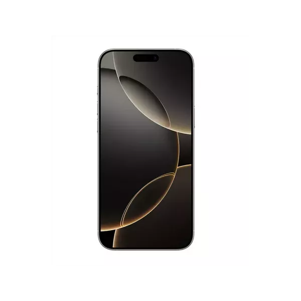 Apple iPhone 16 Pro Max 256GB Titânio Natural