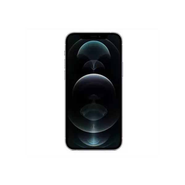 APPLE IPHONE 12 PRO 128GB BRANCO | DISTRIBUIDORDECELULARES