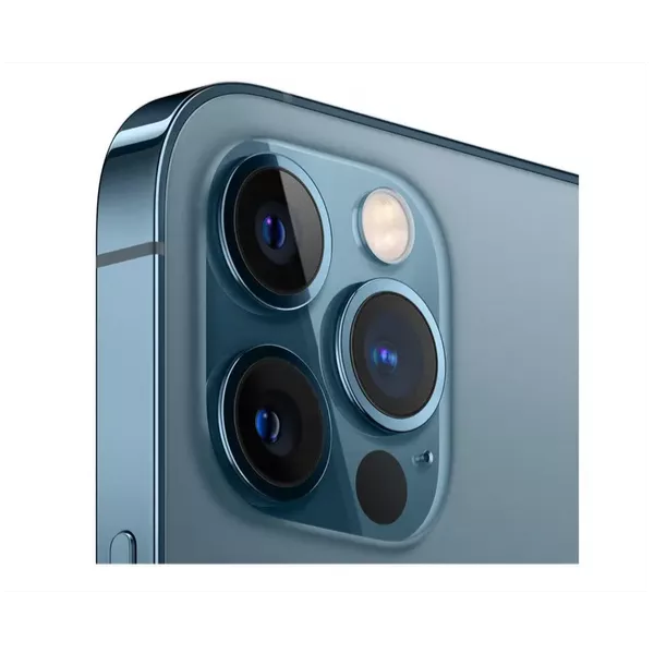 APPLE IPHONE 12 PRO 128GB AZUL | DISTRIBUIDORDECELULARES