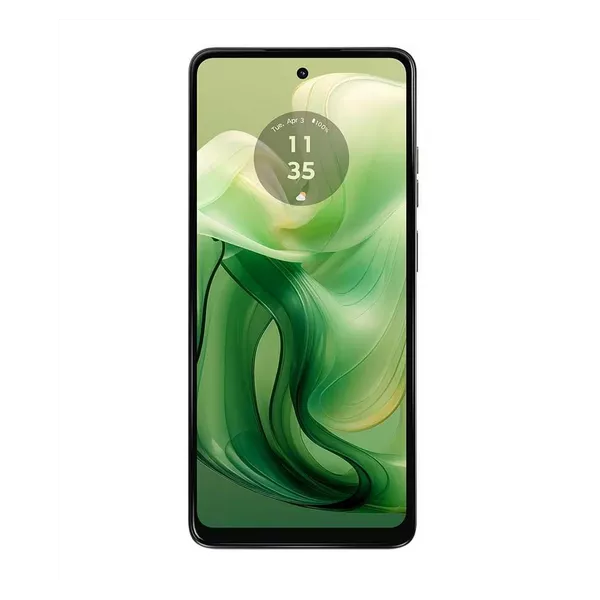Motorola Moto G24 128gb 4gb Ram Verde | DISTRIBUIDORDECELULARES