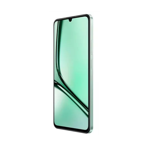 Realme Note 60x 128gb 4gb ram verde | DISTRIBUIDORDECELULARES