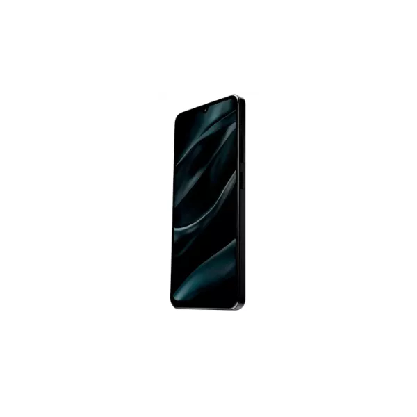 Xiaomi Poco C71 128gb 4gb ram preto | DISTRIBUIDORDECELULARES