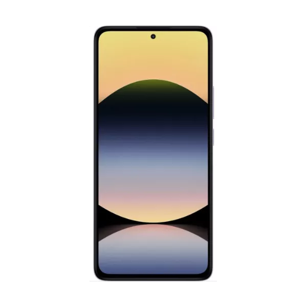 Redmi Note 14 128gb 6gb ram roxo | DISTRIBUIDORDECELULARES